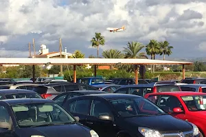 Park 'N Fly | Paphos Airport Parking image