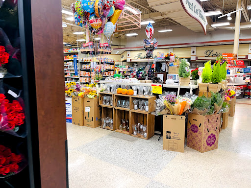 Grocery Store «Kroger», reviews and photos, 5664 Jonesboro Rd, Lake City, GA 30260, USA