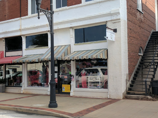 New Beginnings By CWH, 7 W Washington St, Newnan, GA 30263, USA, 