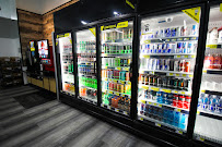 Dollar General - Photo 3 - Car repair in Evans, CO, Greeley