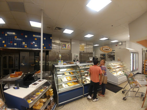 Supermarket «Publix Super Market at Paraiso Plaza», reviews and photos, 3339 W 80th St, Hialeah, FL 33018, USA