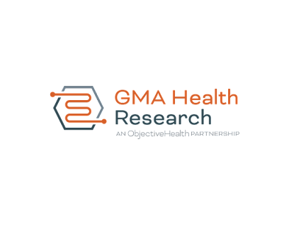 GMA Health Research