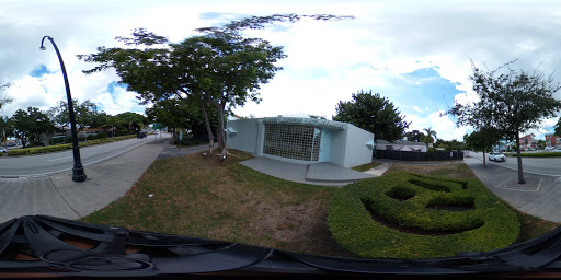 Attorney «The Law Office of Robert Dixon», reviews and photos