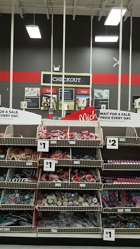 Craft Store «Michaels», reviews and photos, 4511 Mitchellville Rd, Bowie, MD 20716, USA