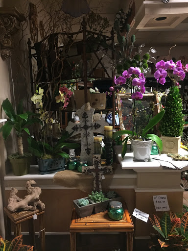 Florist «Buds Blooms & Beyond», reviews and photos, 11234 W Hillsborough Ave, Tampa, FL 33635, USA