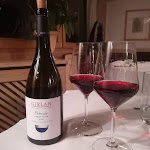 Photo n°2 de l'avis de Fabio.o fait le 24/04/2018 à 11:51 sur le  Mineralienhotel Natznerhof à Natz-Schabs