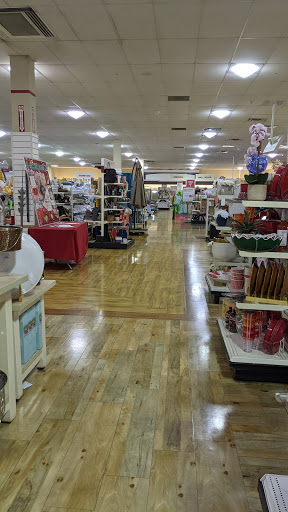 Department Store «HomeGoods», reviews and photos, 88-38 Dunning Rd, Middletown, NY 10940, USA
