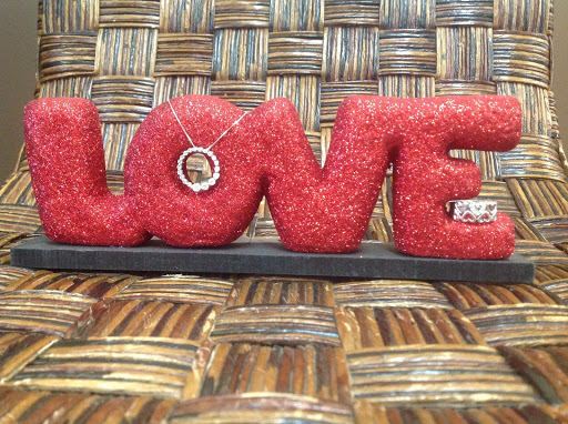 Jeweler «Paradise Jewelry», reviews and photos, 33 US-12 B, Fox Lake, IL 60020, USA