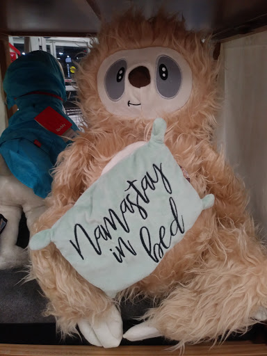 Pet Supply Store «Petco Animal Supplies», reviews and photos, 4175 Dowlen Rd, Beaumont, TX 77706, USA