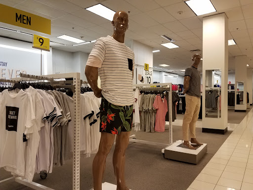 Clothing Store «Forever 21», reviews and photos, 200 Inland Center Dr, San Bernardino, CA 92408, USA