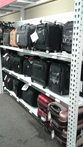 Office Supply Store «Office Depot», reviews and photos, 6711 Ritchie Hwy #303a, Glen Burnie, MD 21061, USA