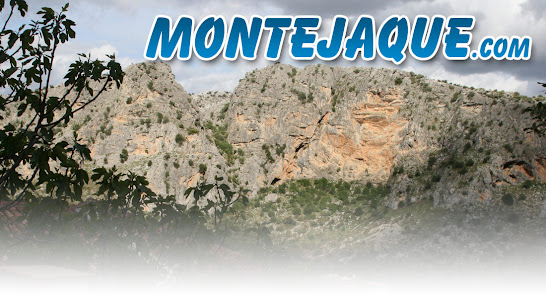 montejaque.com C. Juan José de Puya, 12, 29400 Ronda, Málaga, España