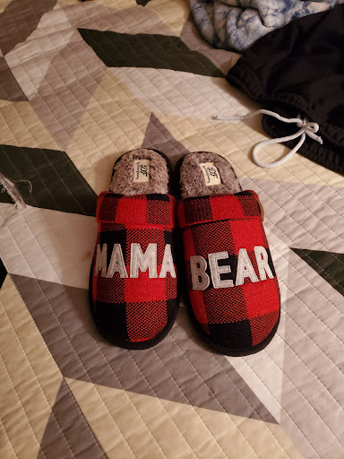 Discount Store «Big Lots», reviews and photos, 8700 La Riviera Dr, Sacramento, CA 95826, USA