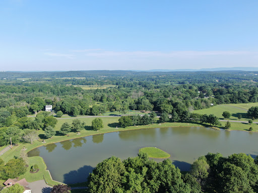 Dog Park «Thomas Bull Memorial Park», reviews and photos, 211 New York 416, Montgomery, NY 12549, USA