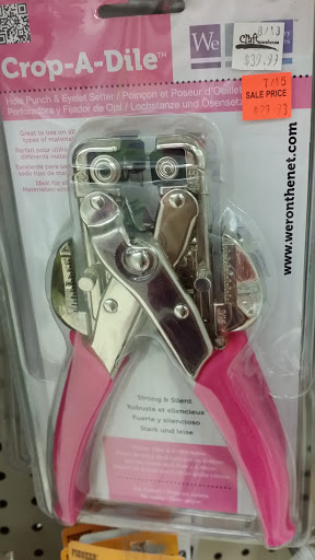 Warehouse «Craft Warehouse», reviews and photos, 1160 N Eagle Rd, Meridian, ID 83642, USA