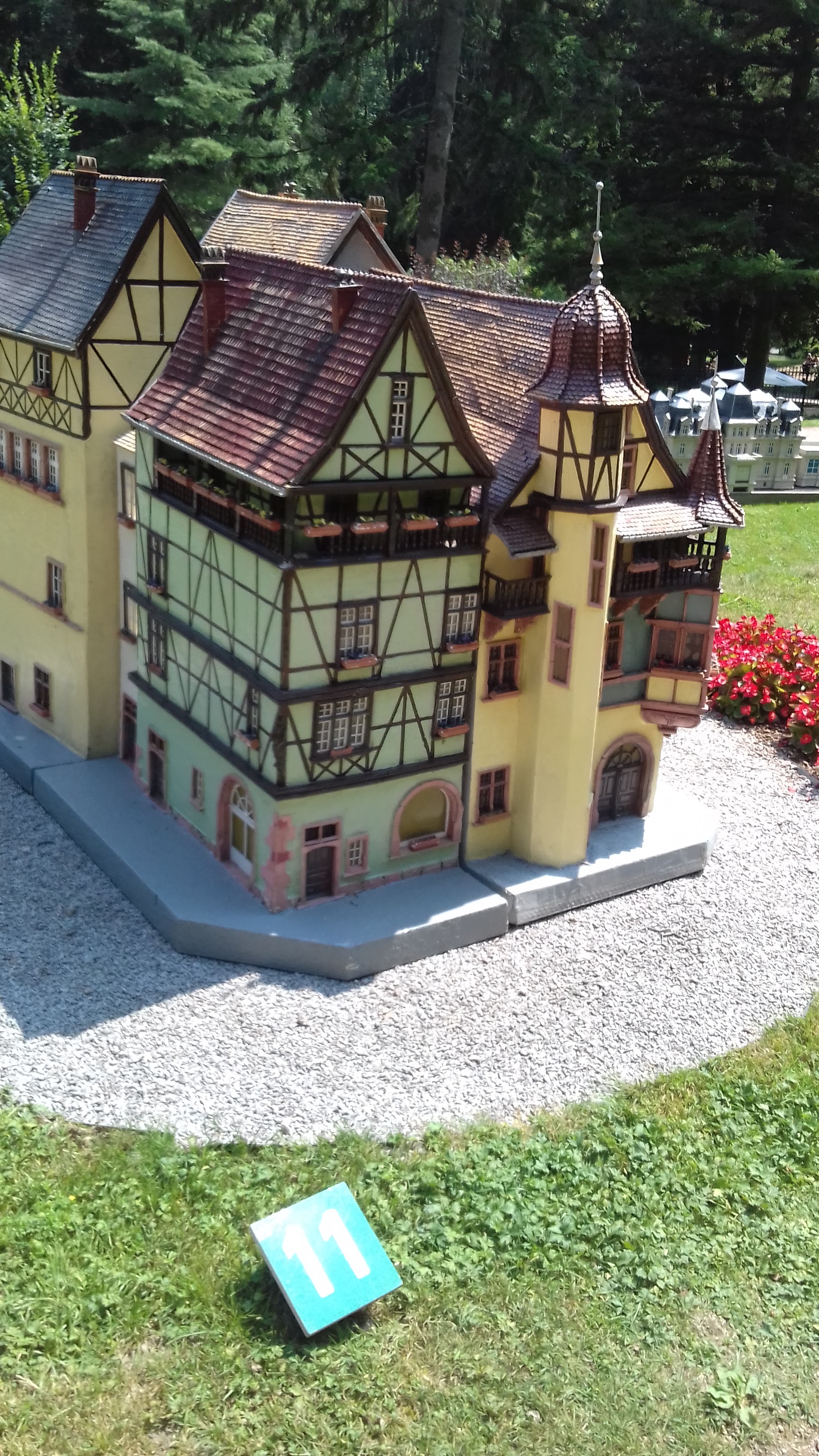 Photo n° 15 de l'avis de Sabrina. fait le 22/07/2018 à 15:31