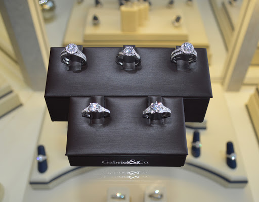 Jewelry Store «Bookman & Son Fine Jewelry», reviews and photos, 8803 Brecksville Rd, Brecksville, OH 44141, USA