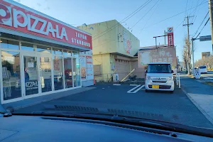 Pizza-La Toyohashi Higashi image
