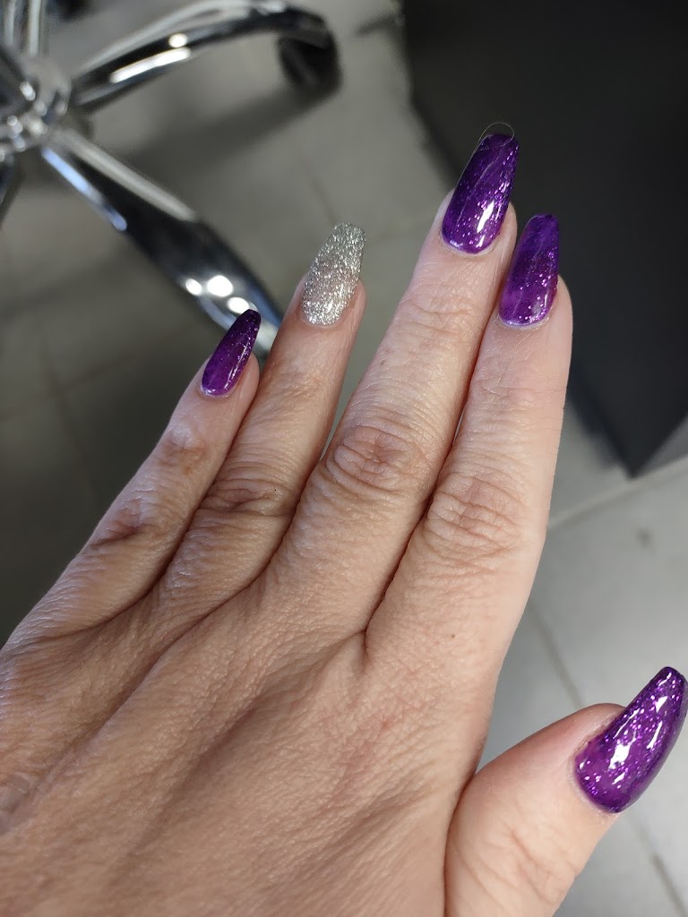 BH Nail Spa 12192
