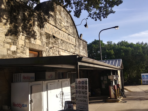 Independence Food Center