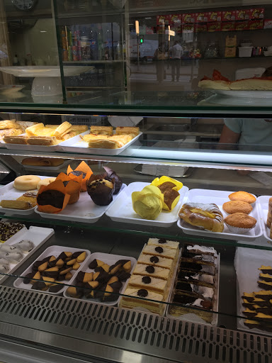 Confeitaria da Lapa no Porto, Porto