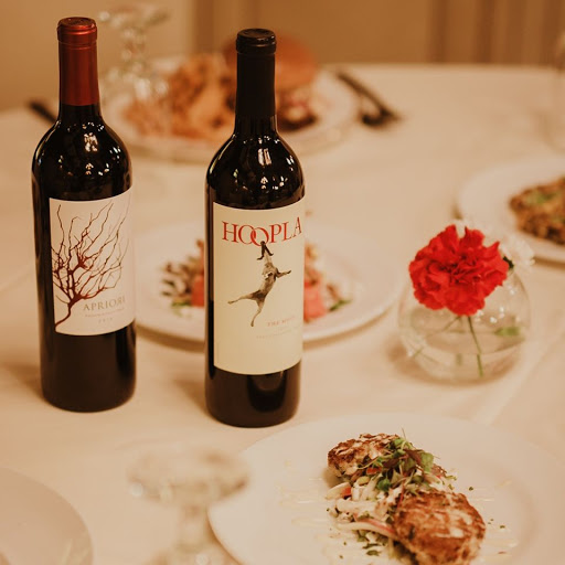 Steak House «Prime29 Steakhouse», reviews and photos, 6545 Orchard Lake Rd, West Bloomfield Township, MI 48322, USA