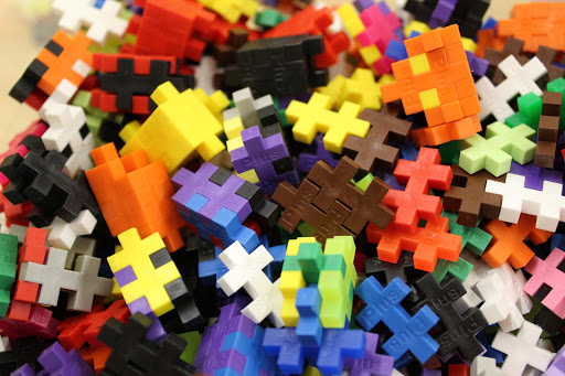 School Supply Store «School Crossing Toy Station», reviews and photos, 5540 Library Ln, Colorado Springs, CO 80918, USA