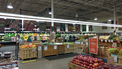 Grocery Store «Whole Foods Market», reviews and photos, 70 Powers Ferry Rd SE, Marietta, GA 30067, USA