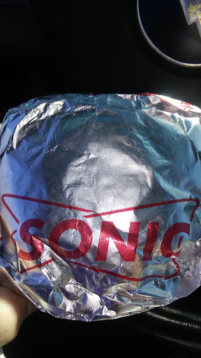 Fast Food Restaurant «Sonic Drive-In», reviews and photos, 246 US-425, Monticello, AR 71655, USA