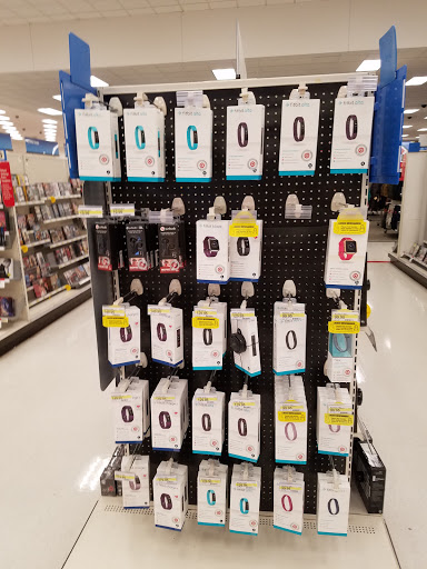 Department Store «Target», reviews and photos, 1135 W Riverdale Rd, Riverdale, UT 84405, USA