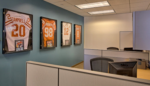 Personal Injury Attorney «Jurewitz Law Group», reviews and photos