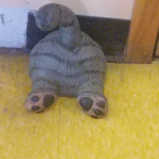 Consignment Shop «Battery Street Jeans Exchange», reviews and photos, 115 College St, Burlington, VT 05401, USA