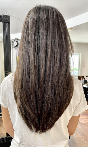 Day Spa «Bliss Salon and Day Spa», reviews and photos, 4513 Old Shell Rd H, Mobile, AL 36608, USA