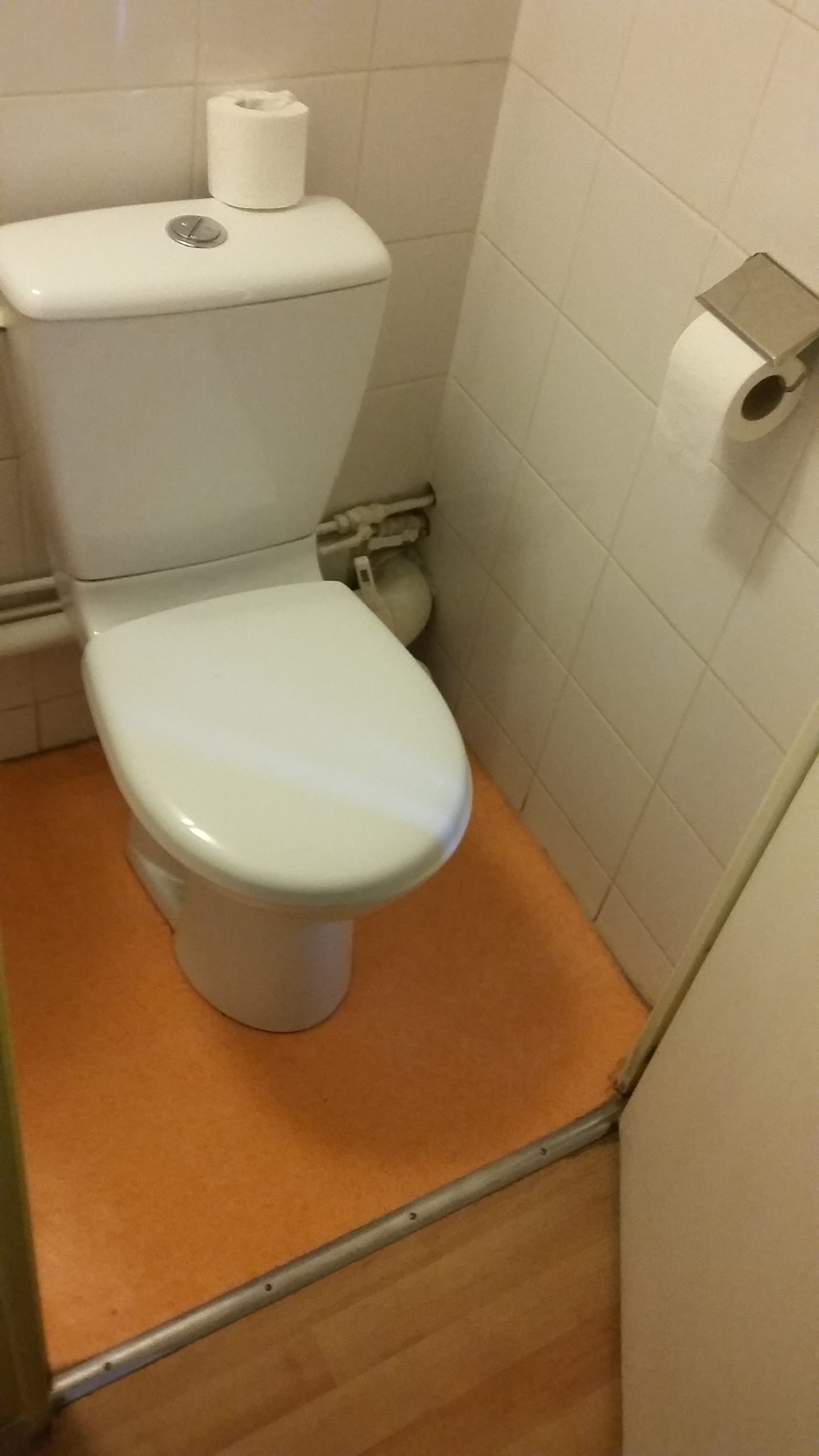 Photo n° 2 de l'avis de Raju.a fait le 18/11/2016 à 12:45