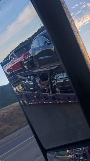 Transportation Service «Diesel Auto Express», reviews and photos, 12711 NE 95th St b, Vancouver, WA 98682, USA