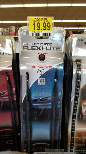 Auto Parts Store «Pep Boys Auto Parts & Service», reviews and photos, 400 S Arizona Ave, Chandler, AZ 85225, USA