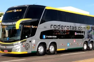 RodeRotas image