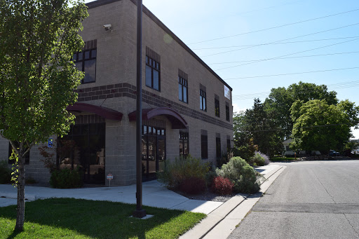 Water Damage Restoration Service «Aaa Restoration», reviews and photos, 249 4860 S, Murray, UT 84107, USA