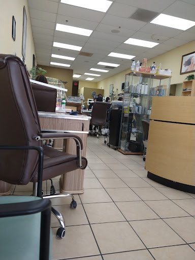 8347 Elk Grove Florin Rd # 125, Sacramento, CA 95829, USA