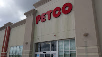 Petco - Photo 4 - Car repair in Port Arthur, TX, Port Arthur