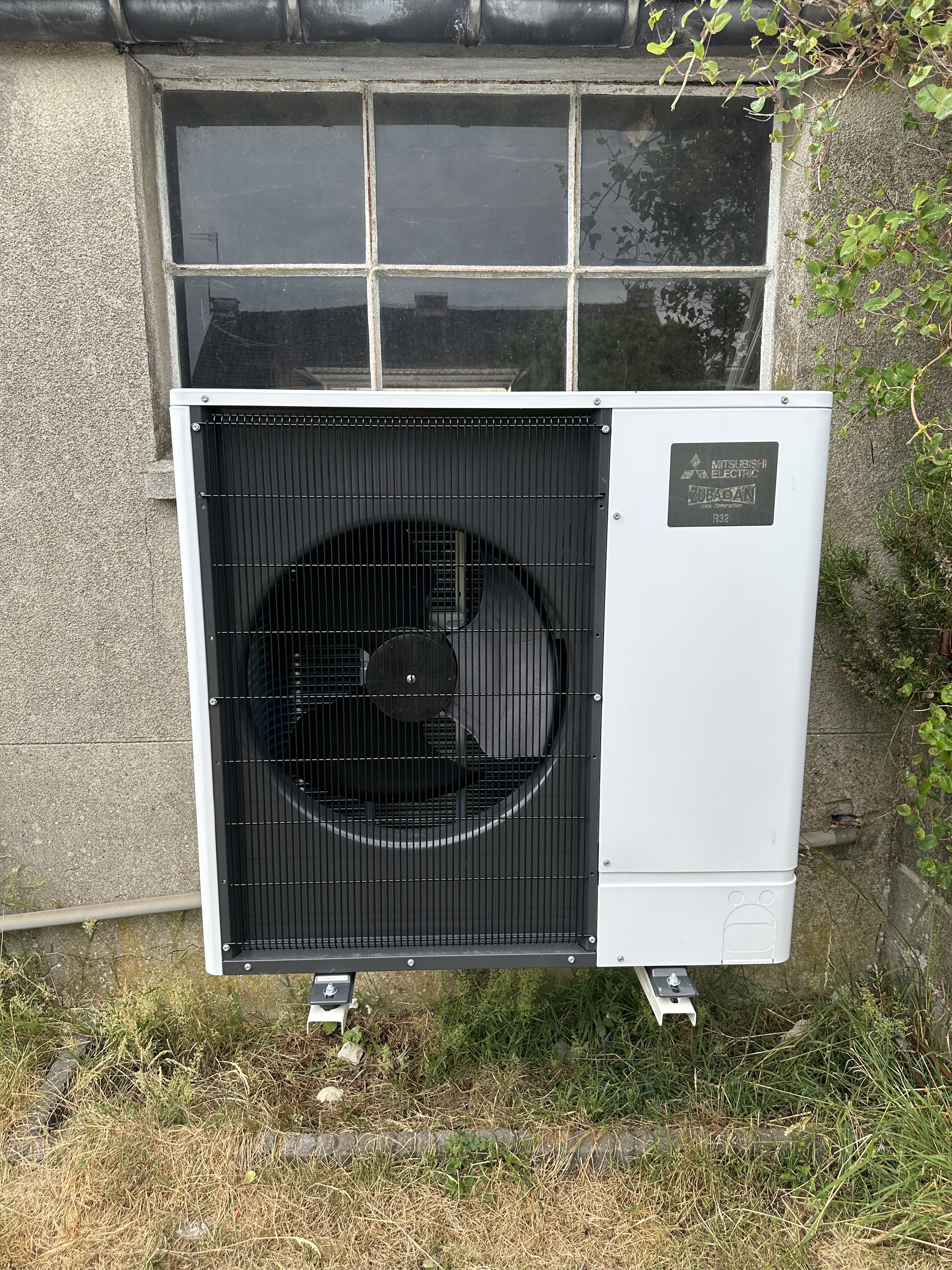 Photo n° 2 de l'avis de Tafoukt.a fait le 30/06/2023 à 18:34