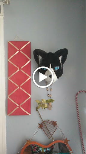 Donations Center «Goodwill», reviews and photos