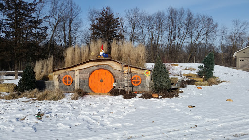 Shoe Store «Sven Factory Outlet Store», reviews and photos, 10000 Lake Blvd, Chisago City, MN 55013, USA