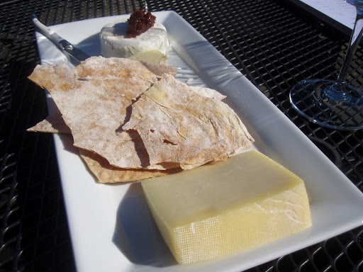 Winery «Elk Cove Vineyards», reviews and photos, 27751 NW Olson Rd, Gaston, OR 97119, USA