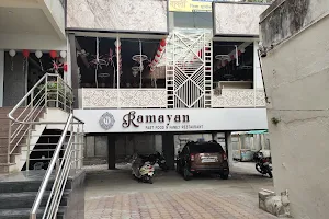 Hotel Ramayan image
