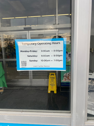 Pet Supply Store «Petco Animal Supplies», reviews and photos, 4012 W 27th Ave, Kennewick, WA 99337, USA