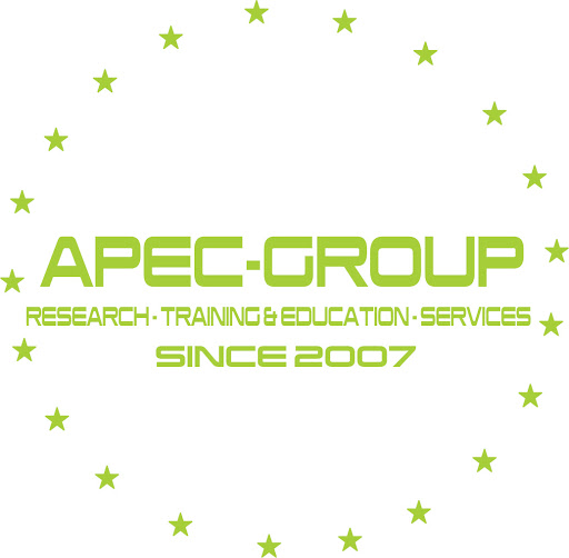 APEC-GROUP AMERICA LLC