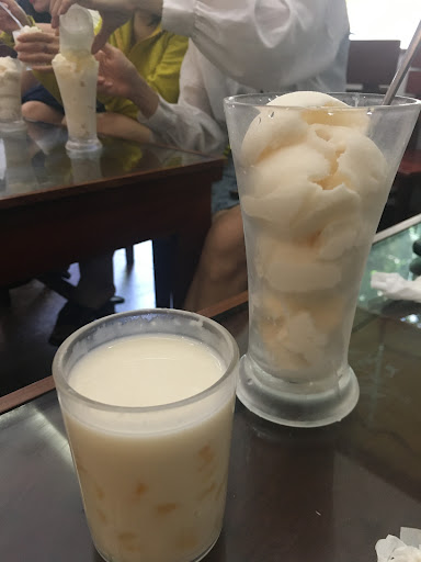 Top 20 cửa hàng ăn vặt Huyện Bình Gia Lạng Sơn 2022