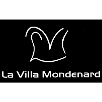 Photos du propriétaire du Restaurant La Villa Mondénard à Saint-André-de-Cubzac - n°18