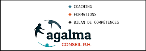 Centre de formation continue Agalma Conseil RH Villeneuve-lès-Avignon